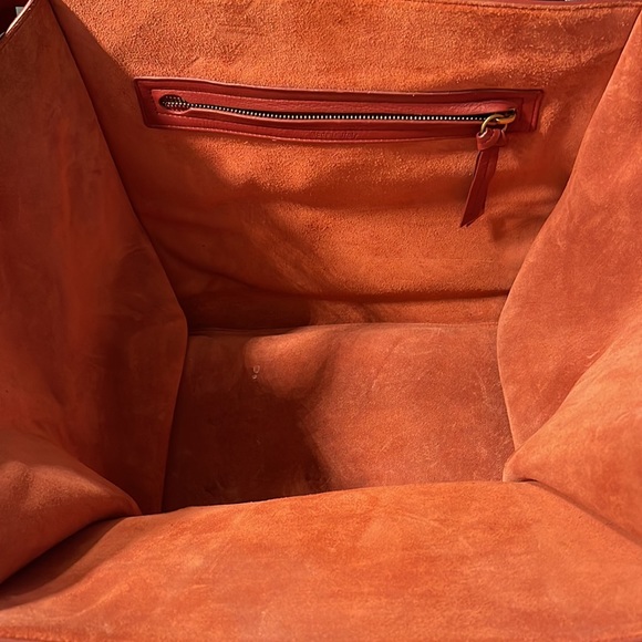 Celine bag - Picture 2 of 4